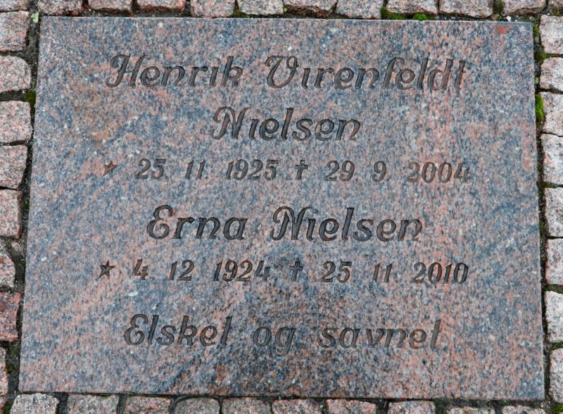 Henrik Virenfeldt Nielsen.JPG